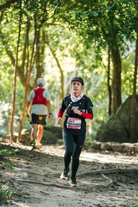 BIB: 
                            <button type="button" onclick="openModal(28157099)" class="btn btn-primary btn-sm float-right btn-popup" data-toggle="modal" data-target=".modal-high-quality">
                        <i class="fas fa-shopping-cart"></i> Add to Cart
                    </button>
                                            <button type="button" onclick="isThisMe(28157099, true)" class="btn btn-success btn-sm float-right btn-popup btn-isme hidden" data-toggle="tooltip" data-placement="bottom" title="นี่คือรูปของคุณใช่ไหม คลิกที่นี่เพื่อเอาเข้าอัลบั้ม">
                        <i class="fas fa-plus"></i> Add to album
                    </button>
                    <button type="button" onclick="isThisMe(28157099, false)" class="btn btn-warning btn-sm float-right btn-popup btn-isnotme hidden">
                        <i class="fas fa-ban"></i> Remove from album
                    </button>